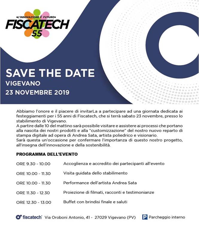 evento-fiscatech55-save-the-date