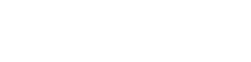 Fiscatech