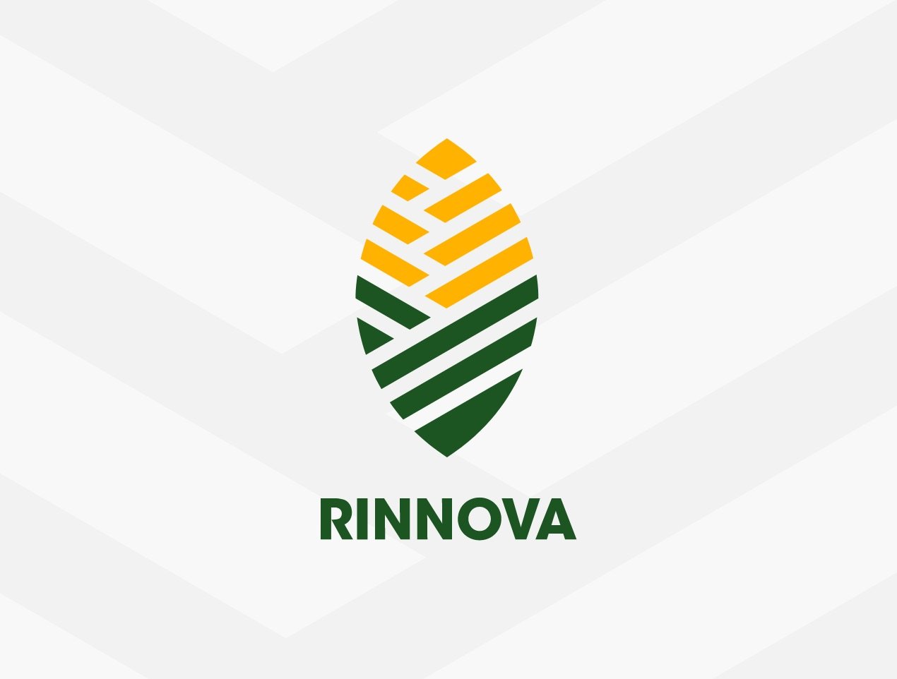 fiscatech-rinnova-logo@2x