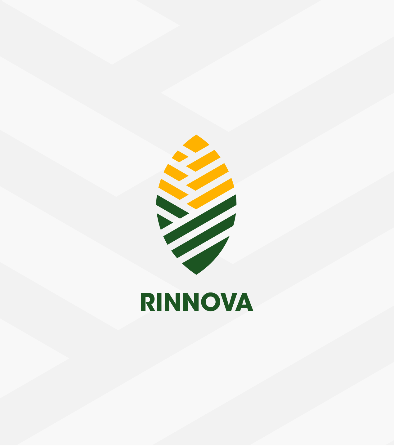 fiscatech-logo-rinnova@2x