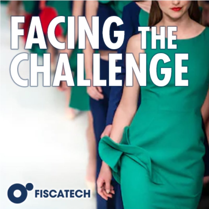 facing-the-challenge-branded-podcast-fiscatech