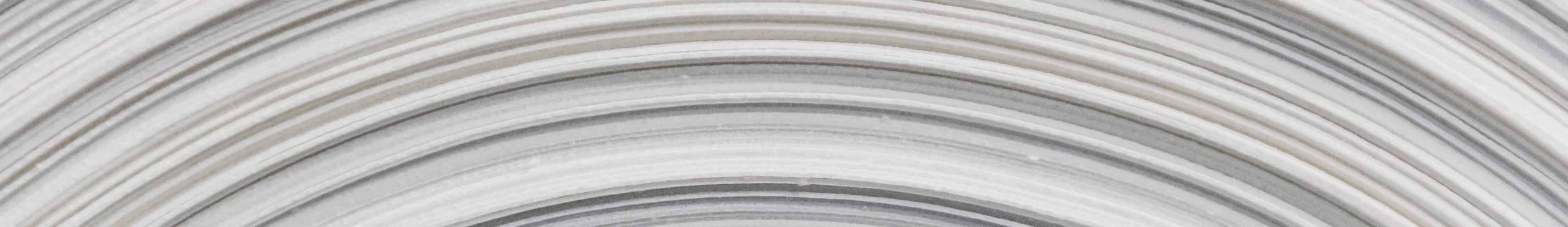 fiscatech-copertina-sustainitaly@2x fiscatech-copertina-sustainitaly@2x